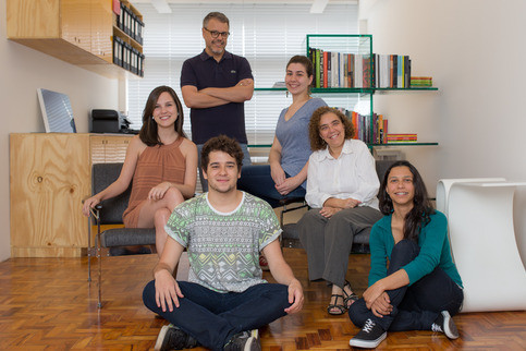 Team_carlos_fortes_equipe-2281