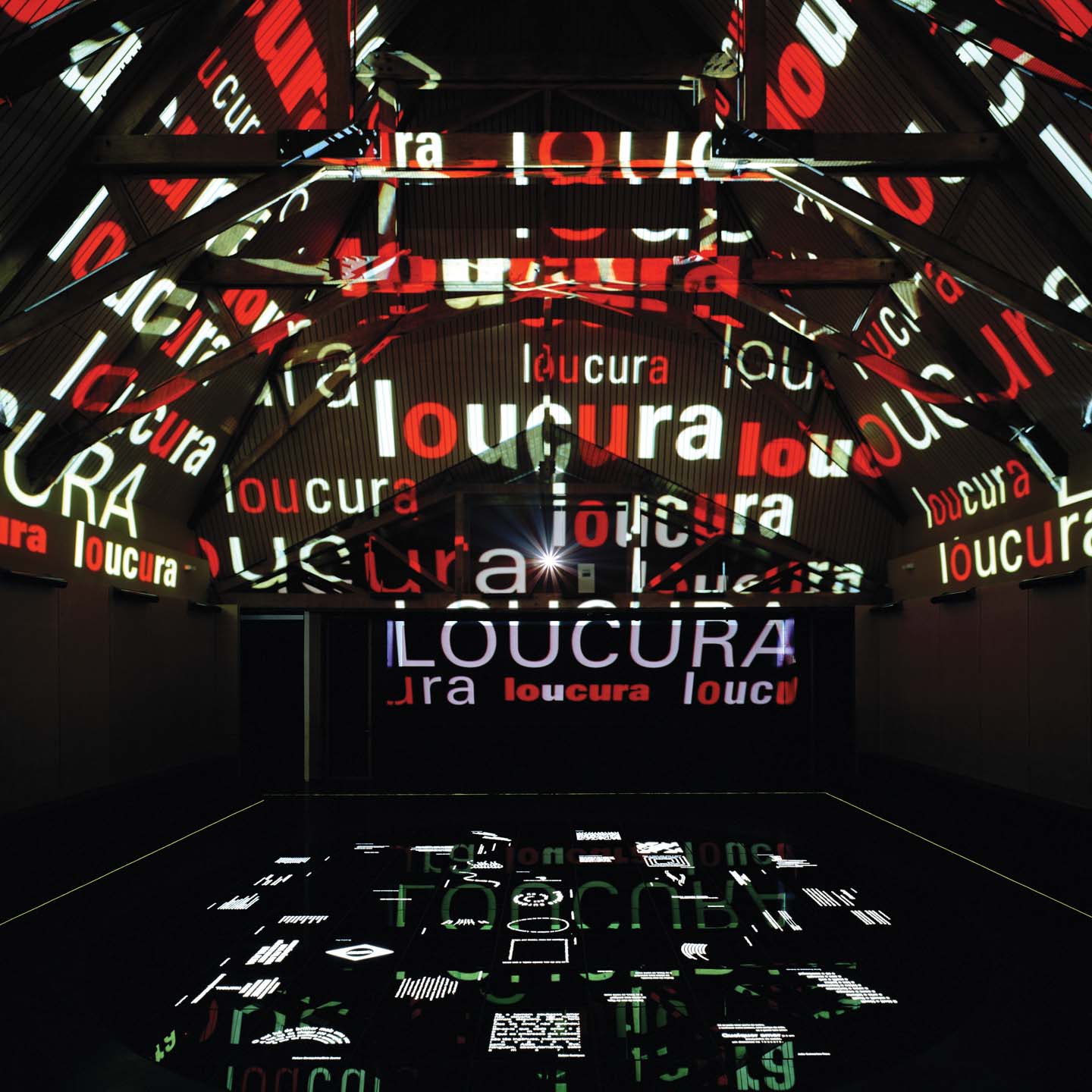 Museu da Língua Portuguesa