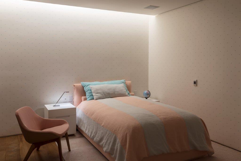 HGB Apartment