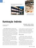 Revista Lume Arquitetura