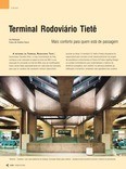 Revista Lume Arquitetura