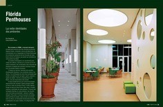 Revista Lume Arquitetura
