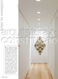 Revista Arquitetura e Construção / Guia de Iluminação