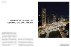 Revista L+D