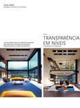 Revista AU - Arquitetura e Urbanismo