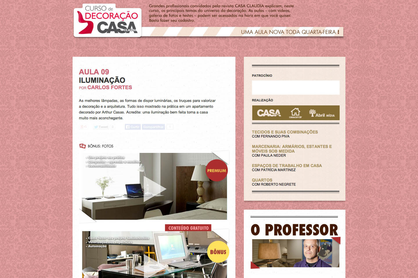 Aula_casa_1